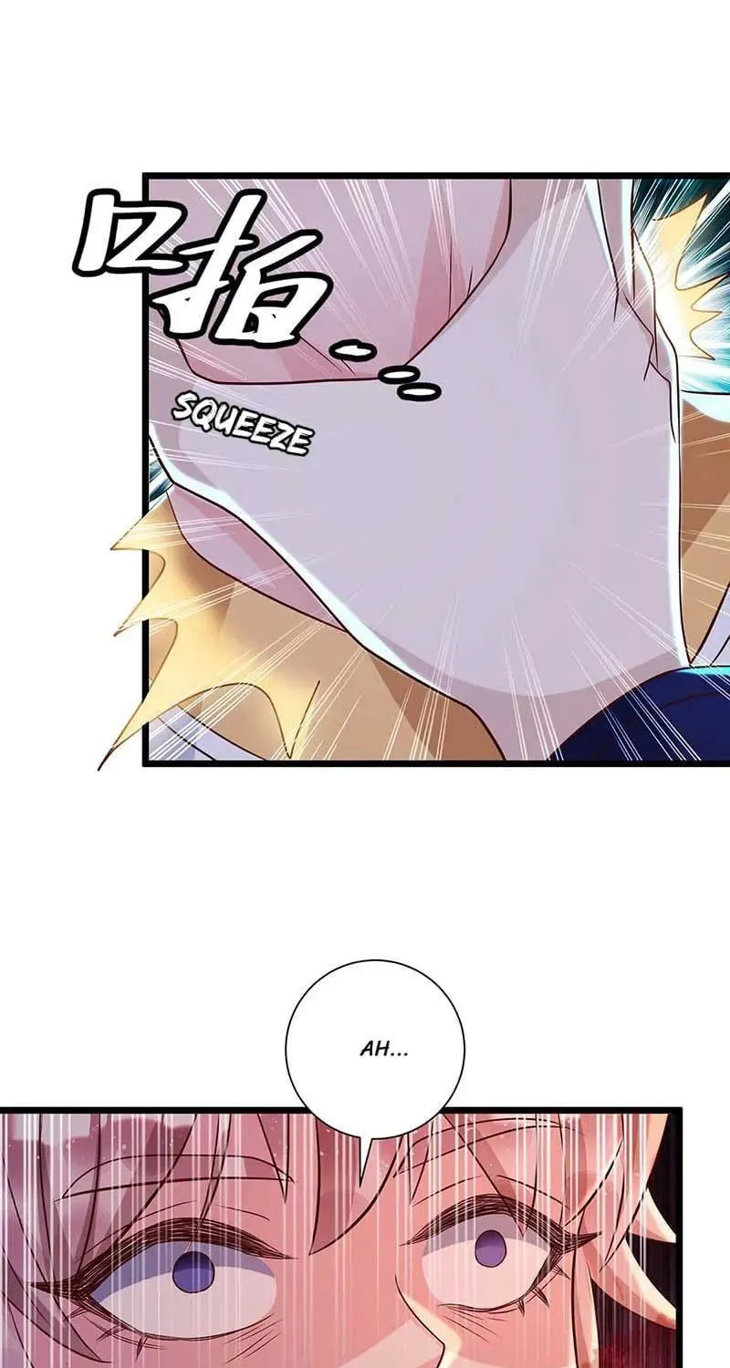Read My Vampire My Hunter chapter 55 image 34 on Lezhin