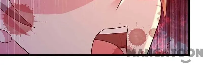Read My Vampire My Hunter chapter 55 image 35 on Lezhin
