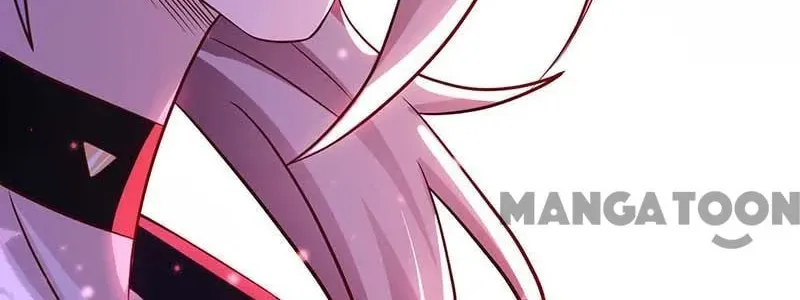 Read My Vampire My Hunter chapter 55 image 42 on Lezhin