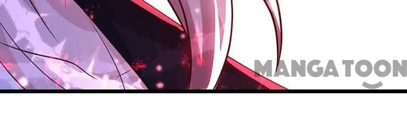 Read My Vampire My Hunter chapter 55 image 43 on Lezhin