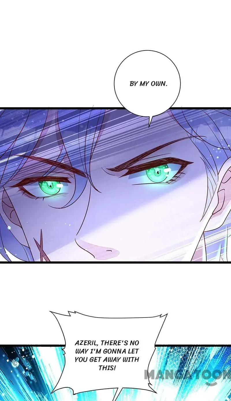 Read My Vampire My Hunter chapter 55 image 47 on Lezhin