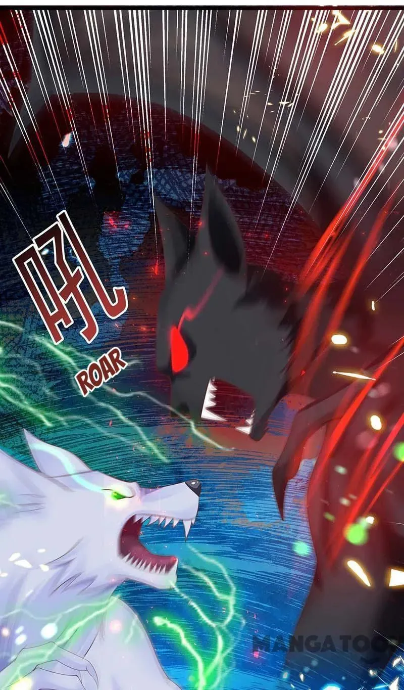 Read My Vampire My Hunter chapter 55 image 50 on Lezhin