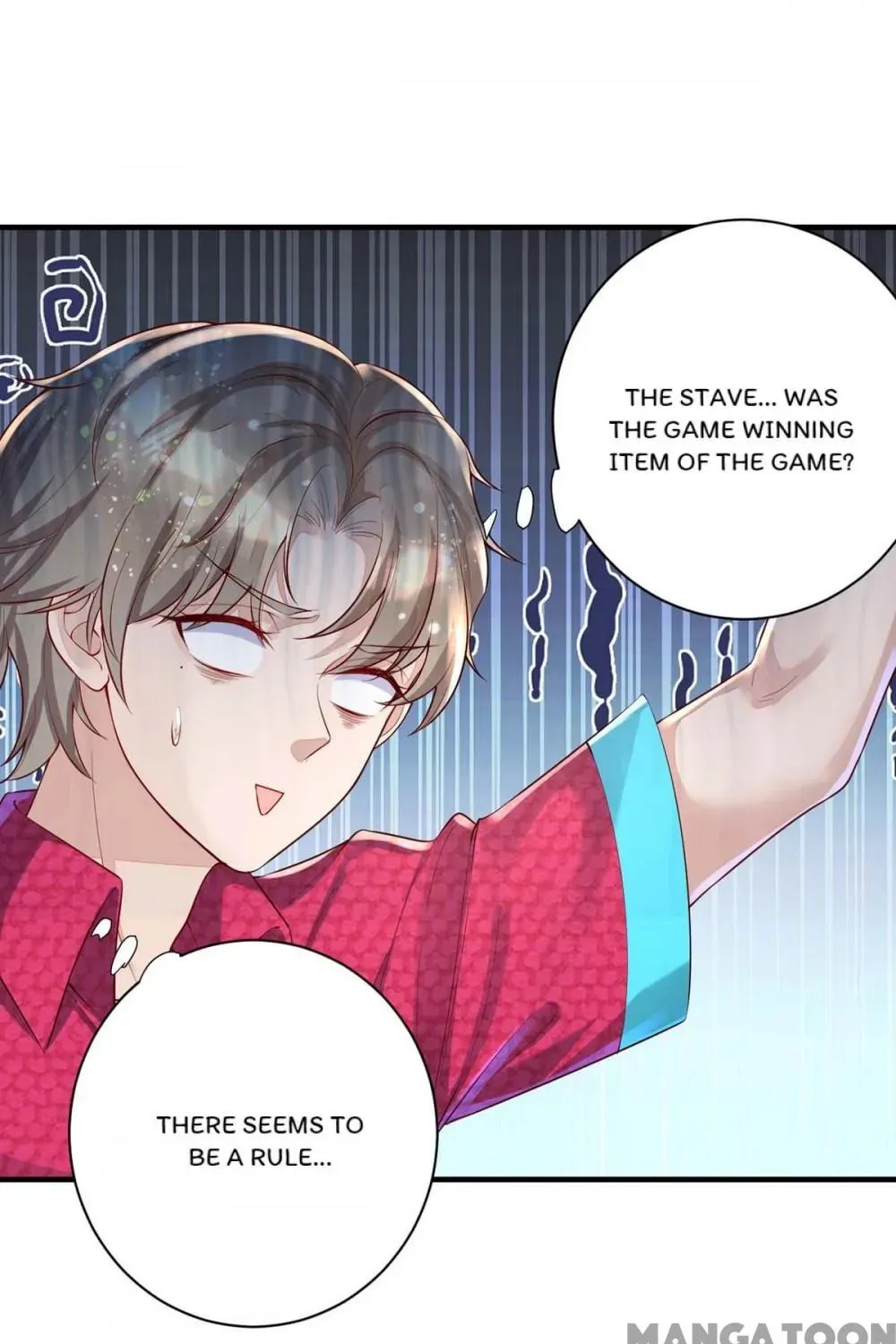 Read My Vampire My Hunter chapter 62 image 13 on Lezhin