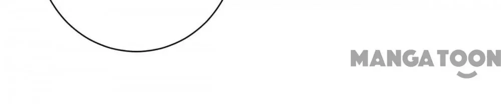 Read My Vampire My Hunter chapter 62 image 18 on Lezhin