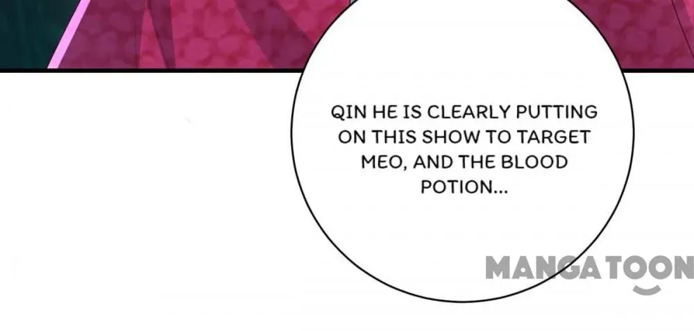 Read My Vampire My Hunter chapter 62 image 30 on Lezhin