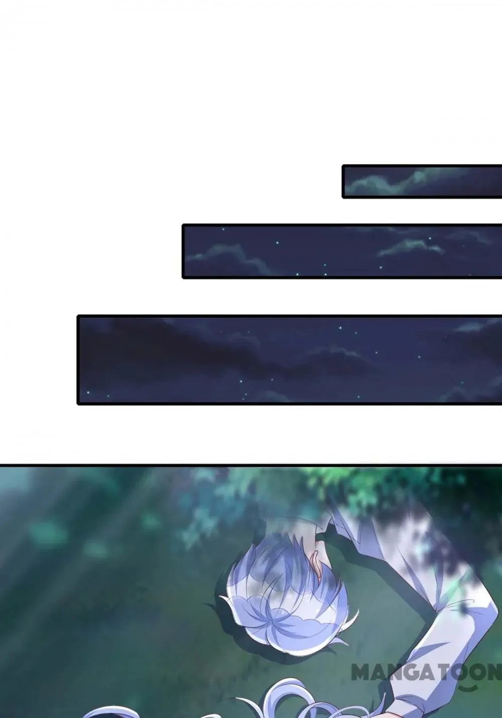 Read My Vampire My Hunter chapter 62 image 34 on Lezhin