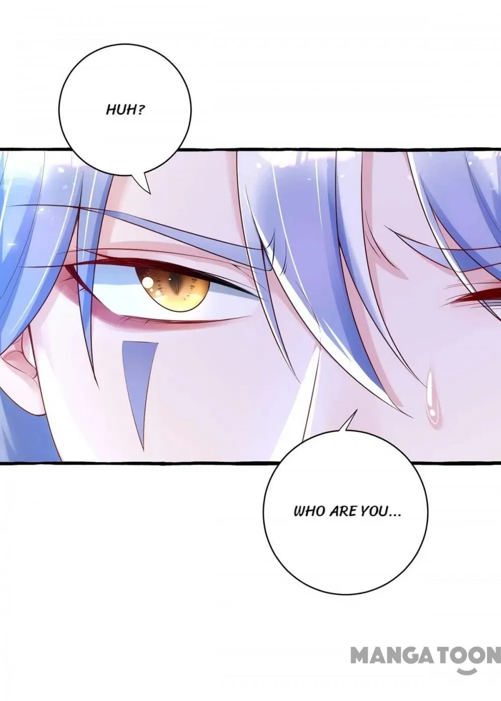 Read My Vampire My Hunter chapter 62 image 46 on Lezhin