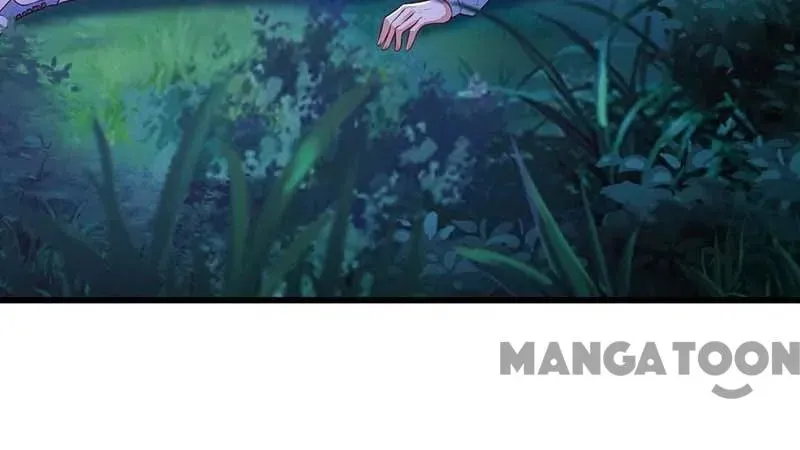 Read My Vampire My Hunter chapter 63 image 13 on Lezhin