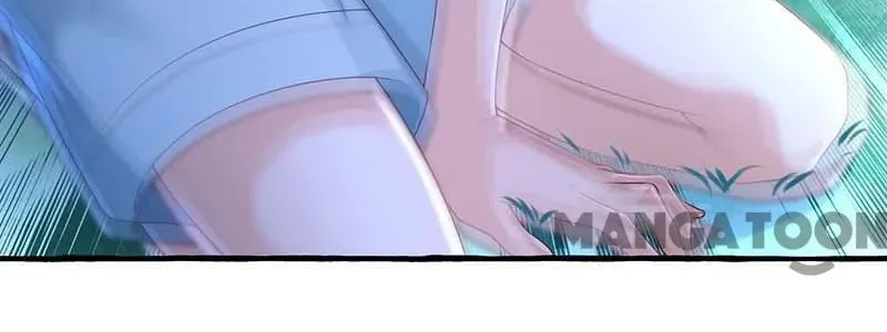 Read My Vampire My Hunter chapter 63 image 19 on Lezhin