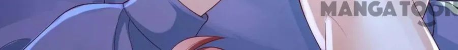 Read My Vampire My Hunter chapter 68 image 1 on Lezhin