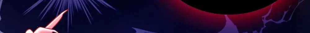 Read My Vampire My Hunter chapter 68 image 10 on Lezhin