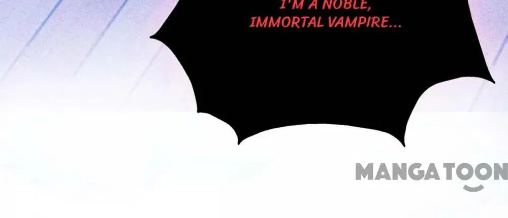 Read My Vampire My Hunter chapter 68 image 13 on Lezhin
