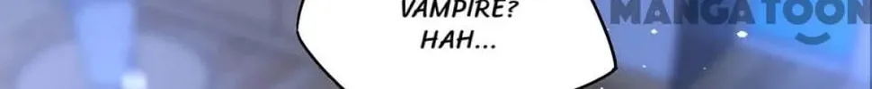 Read My Vampire My Hunter chapter 68 image 22 on Lezhin