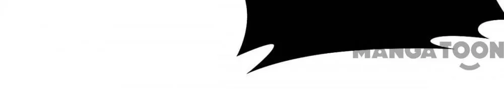 Read My Vampire My Hunter chapter 68 image 27 on Lezhin