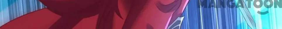 Read My Vampire My Hunter chapter 68 image 35 on Lezhin