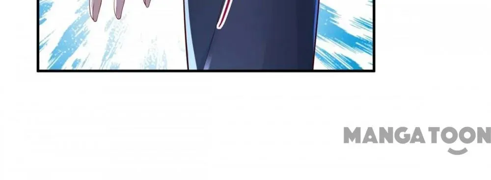 Read My Vampire My Hunter chapter 68 image 4 on Lezhin