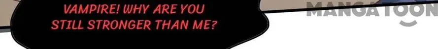 Read My Vampire My Hunter chapter 68 image 42 on Lezhin