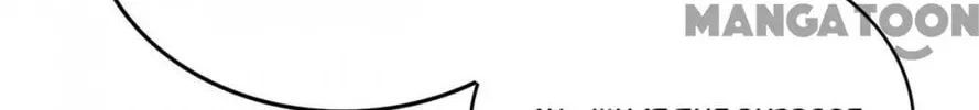 Read My Vampire My Hunter chapter 68 image 49 on Lezhin
