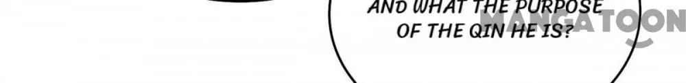 Read My Vampire My Hunter chapter 68 image 50 on Lezhin