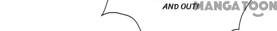 Read My Vampire My Hunter chapter 68 image 58 on Lezhin