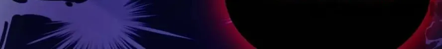 Read My Vampire My Hunter chapter 68 image 9 on Lezhin