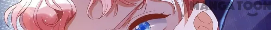 Read My Vampire My Hunter chapter 7 image 1 on Lezhin