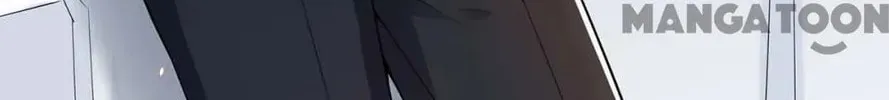 Read My Vampire My Hunter chapter 7 image 19 on Lezhin