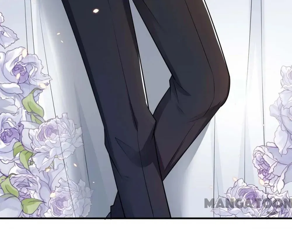 Read My Vampire My Hunter chapter 7 image 20 on Lezhin