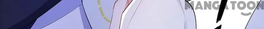 Read My Vampire My Hunter chapter 7 image 28 on Lezhin