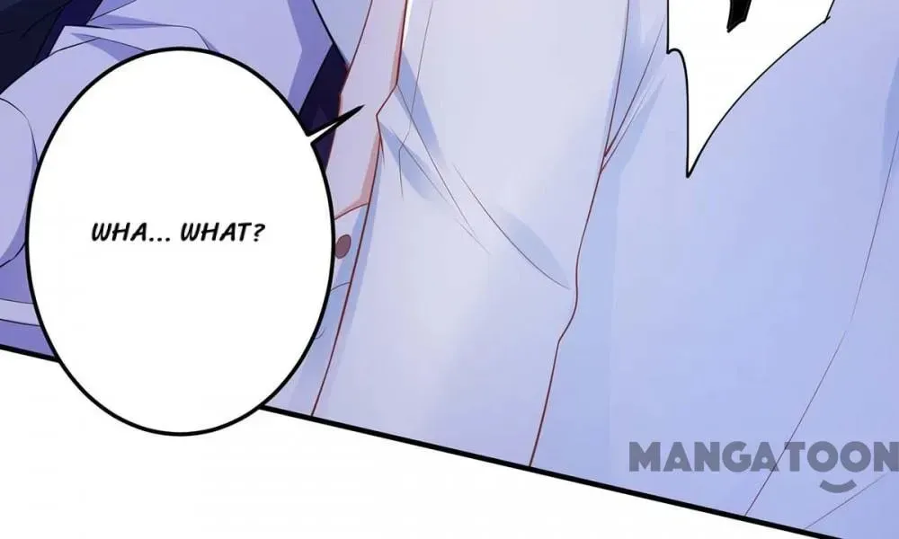 Read My Vampire My Hunter chapter 7 image 29 on Lezhin