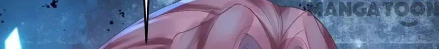 Read My Vampire My Hunter chapter 7 image 31 on Lezhin