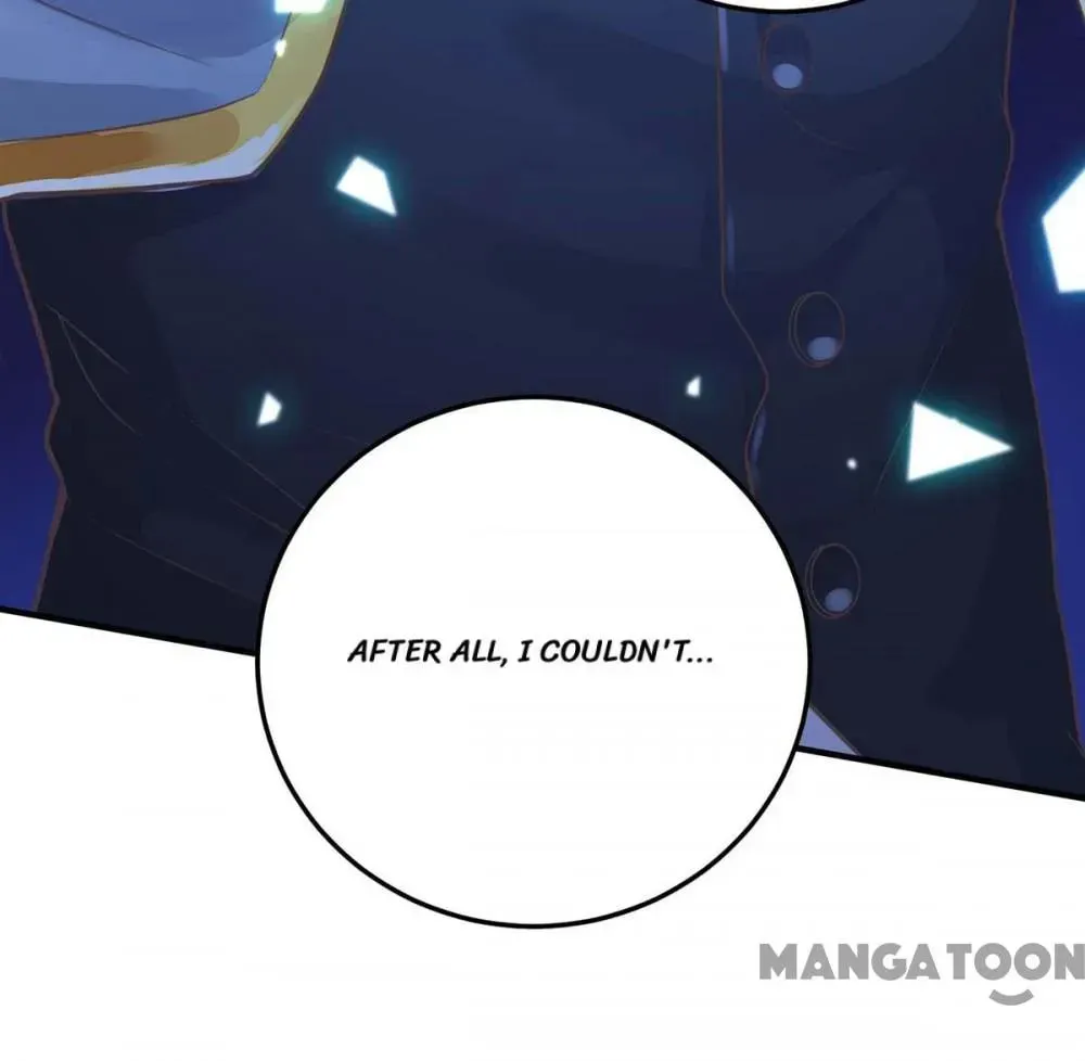 Read My Vampire My Hunter chapter 7 image 34 on Lezhin