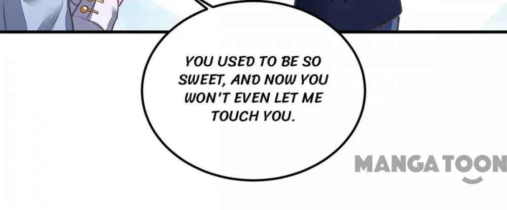 Read My Vampire My Hunter chapter 7 image 41 on Lezhin
