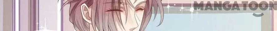 Read My Vampire My Hunter chapter 7 image 48 on Lezhin