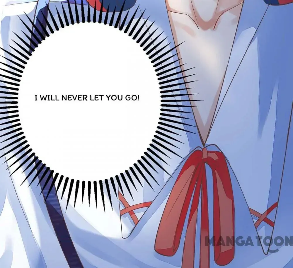 Read My Vampire My Hunter chapter 7 image 59 on Lezhin