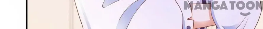 Read My Vampire My Hunter chapter 7 image 8 on Lezhin