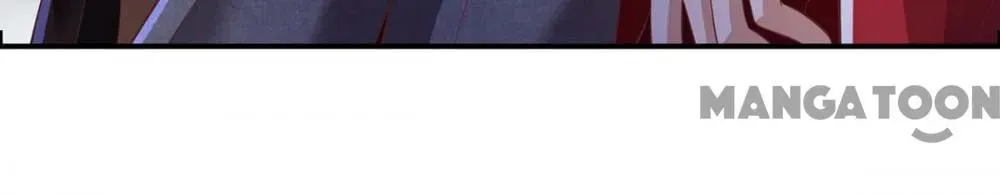 Read My Vampire My Hunter chapter 71 image 23 on Lezhin