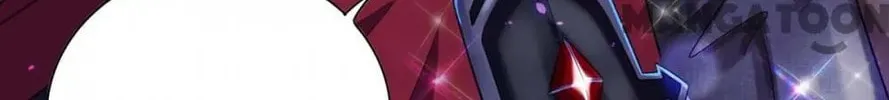 Read My Vampire My Hunter chapter 71 image 28 on Lezhin