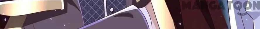 Read My Vampire My Hunter chapter 71 image 3 on Lezhin