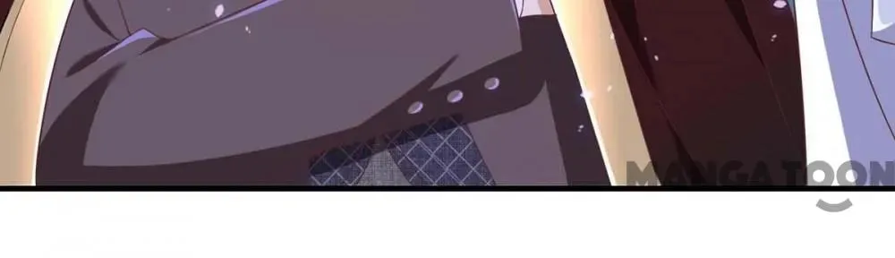 Read My Vampire My Hunter chapter 71 image 4 on Lezhin