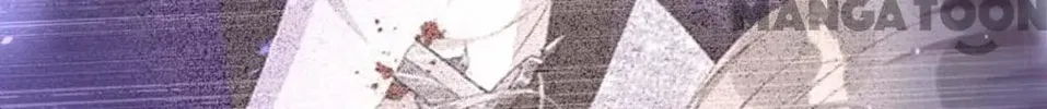 Read My Vampire My Hunter chapter 71 image 6 on Lezhin
