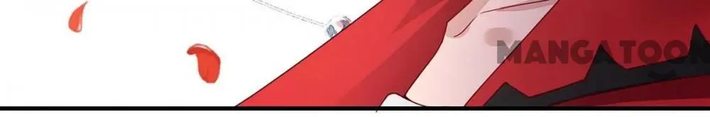 Read My Vampire My Hunter chapter 72 image 10 on Lezhin