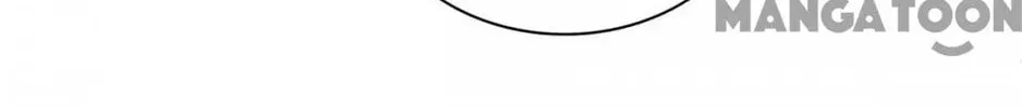 Read My Vampire My Hunter chapter 72 image 12 on Lezhin