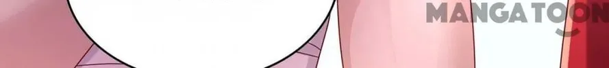 Read My Vampire My Hunter chapter 72 image 14 on Lezhin