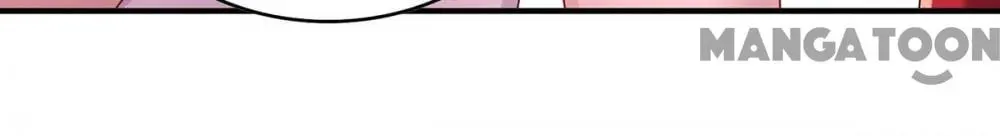 Read My Vampire My Hunter chapter 72 image 15 on Lezhin