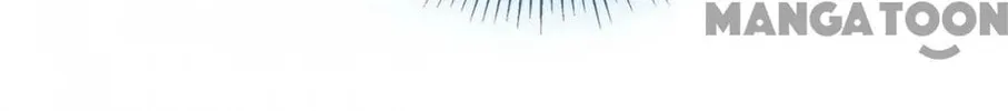 Read My Vampire My Hunter chapter 72 image 22 on Lezhin