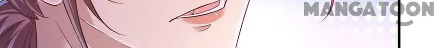 Read My Vampire My Hunter chapter 72 image 29 on Lezhin