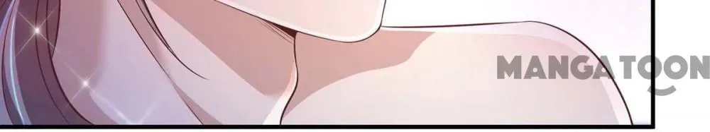 Read My Vampire My Hunter chapter 72 image 30 on Lezhin