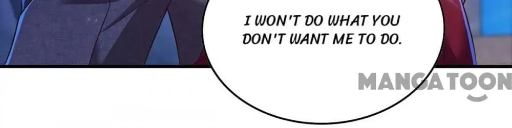 Read My Vampire My Hunter chapter 72 image 33 on Lezhin