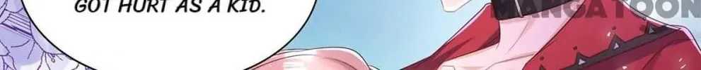 Read My Vampire My Hunter chapter 72 image 4 on Lezhin